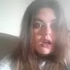 hazelchappellcolmene - @hazelchappellcolmene - TikTok
