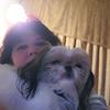 hayhay - @hazelchase752 - TikTok