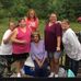 Hazel Chase - Facebook