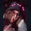 Hazel Chase - @hazel.chase - TikTok