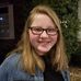 Hazel Chase - Facebook
