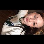 Hazel Chase - @hazelchaze14 - Instagram