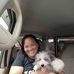 Hazel Chase - Facebook