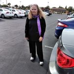 Hazel Chase - @make_a_difference2 - Instagram