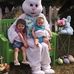 Hazel Chase - Facebook