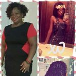 Hazel Chase - @hazel.chase.3726 - Instagram