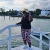 Hazel Chase - @hazelchase - TikTok