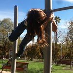 Hazel.chase - @hazel.chase - Instagram