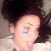 hazel.chase - @hazel.chase1 - TikTok