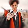 Huddygang!!🥺✨ - @.hazelchase - TikTok