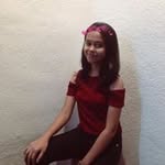 Chastine Hazel Fiel - @fielchastine - Instagram