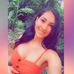 Hazel Chastain - Facebook