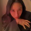 Hazel chastin - @chastin05 - TikTok