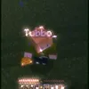 Hα͢͢͢zel - @hazelchain - TikTok