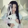 히나🫐 - @tv0720 - TikTok