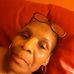 Hazel Chatman - Facebook