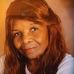 Hazel Chatman - Facebook