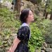 Hazel Chatmanee - Facebook