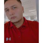 Alan Hazel Chavez - @_hazel.chavez_ - Instagram