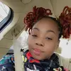 Amp S - @hazel_chavez29 - TikTok