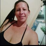 @hazel_chavez122 - Instagram