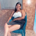 Hazel Chavez - @hazel.chavez.31337 - Instagram