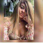 Hazel Chavez - @hazelmaikelyn.chavezcanales - Instagram