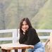 Hazel Chavez - Facebook