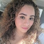 Hazel chavez - @hazelchavez347 - Instagram