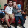 Hazel Chavez - @hazel.chavez2023 - TikTok