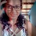 Hazel Chavez - Facebook