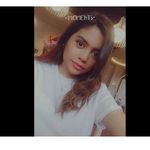 Hazel Chávez - @hazelchavez09 - Instagram