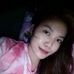 Hazel Chavez - Facebook