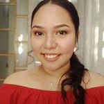 Hazel Chavez - @hazel.chavez.90 - Instagram