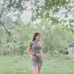 Hazel Chavez - Facebook