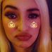Hazel Chavez - Facebook