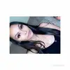 Hazel Chavez - @hazelchavez226 - TikTok
