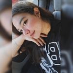 Hazel Chavez - @hazellreyes - Instagram