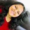 Hazel Chavez - @hazelchavez143 - TikTok