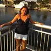 Hazel Chavez - @hazelchav - TikTok