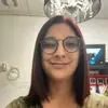 Hazel Chavez - @hazelrodriguez87 - TikTok