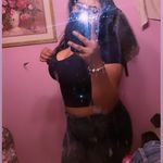 Hazel chavez - @hazelchavez8516 - Instagram