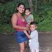 Hazel Chavez - Facebook