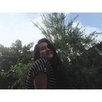 Hazel Chavez - @hazelchavez2020 - Instagram