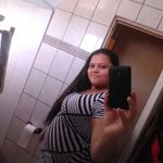 Hazel Chavez - @hazelchavez12345678910 - Instagram