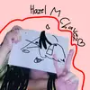 ᰔᩚ(◍•ᴗ•◍)Hazel Chavez🪽🪼💗🐇 - @hazel24793 - TikTok