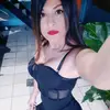 Hazel Chavez - @hazelchavez4 - TikTok