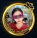 Hazel Chavez Bañares - Facebook