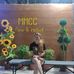 Hazel Chavez Bondoc - Facebook