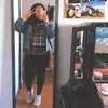 Hazel Chavez - @hazel_jeannette - TikTok